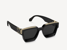 Load image into Gallery viewer, JW224