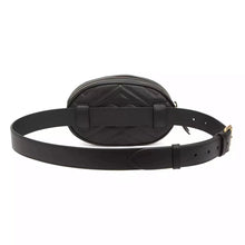 Load image into Gallery viewer, GC222 7.1x1.8x0.6inch