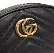 Load image into Gallery viewer, GC222 7.1x1.8x0.6inch