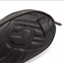 Load image into Gallery viewer, GC222 7.1x1.8x0.6inch