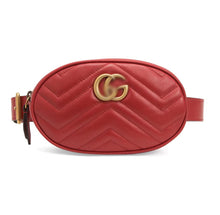 Load image into Gallery viewer, GC222 7.1x1.8x0.6inch