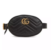 Load image into Gallery viewer, GC222 7.1x1.8x0.6inch