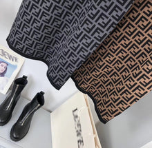 Load image into Gallery viewer, CLTH129 SizeS/M/L