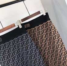 Load image into Gallery viewer, CLTH129 SizeS/M/L