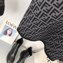 Load image into Gallery viewer, CLTH129 SizeS/M/L