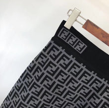 Load image into Gallery viewer, CLTH129 SizeS/M/L