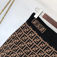 Load image into Gallery viewer, CLTH129 SizeS/M/L