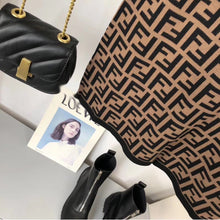 Load image into Gallery viewer, CLTH129 SizeS/M/L