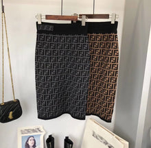 Load image into Gallery viewer, CLTH129 SizeS/M/L