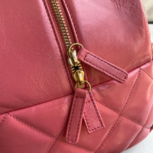 Load image into Gallery viewer, CC281 HIGHEST QUALITY VERSION 15x17x7.1inch