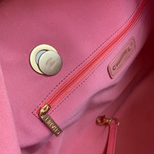 Load image into Gallery viewer, CC281 HIGHEST QUALITY VERSION 15x17x7.1inch