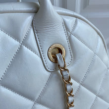 Load image into Gallery viewer, CC282 HIGHEST QUALITY VERSION 15x17x7.1inch