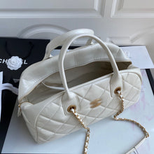 Load image into Gallery viewer, CC282 HIGHEST QUALITY VERSION 15x17x7.1inch