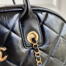 Load image into Gallery viewer, CC283 HIGHEST QUALITY VERSION 15x17x7.1inch