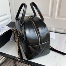 Load image into Gallery viewer, CC283 HIGHEST QUALITY VERSION 15x17x7.1inch