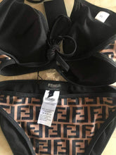 Load image into Gallery viewer, CLTH137 SizeS/M/L