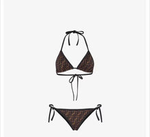 Load image into Gallery viewer, CLTH137 SizeS/M/L