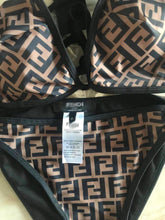 Load image into Gallery viewer, CLTH137 SizeS/M/L