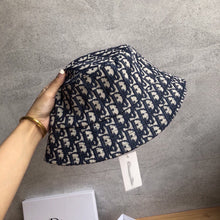 Load image into Gallery viewer, JW233