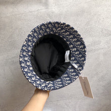 Load image into Gallery viewer, JW233