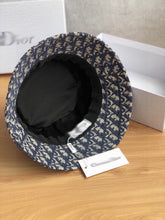 Load image into Gallery viewer, JW233