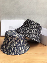 Load image into Gallery viewer, JW233