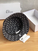 Load image into Gallery viewer, JW233