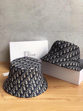 Load image into Gallery viewer, JW233