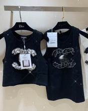 Load image into Gallery viewer, CLTH138 SizeS/M/L