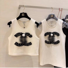 Load image into Gallery viewer, CLTH138 SizeS/M/L