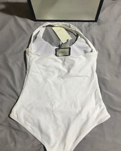 Load image into Gallery viewer, CLTH136 SizeS/M/L