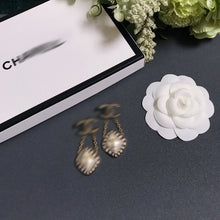 Load image into Gallery viewer, JW231