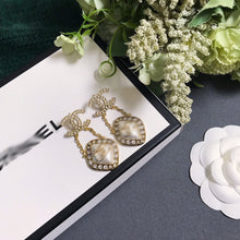 Load image into Gallery viewer, JW231