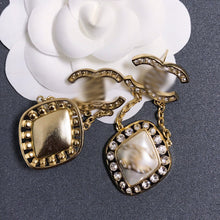 Load image into Gallery viewer, JW231