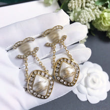 Load image into Gallery viewer, JW231