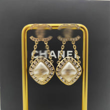 Load image into Gallery viewer, JW231