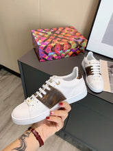 Load image into Gallery viewer, SE393 Size4-11