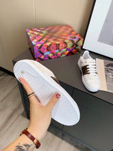 Load image into Gallery viewer, SE393 Size4-11