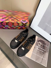 Load image into Gallery viewer, SE393 Size4-11