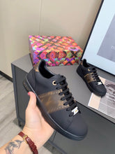 Load image into Gallery viewer, SE393 Size4-11