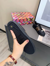 Load image into Gallery viewer, SE393 Size4-11