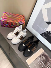 Load image into Gallery viewer, SE393 Size4-11