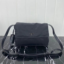 Load image into Gallery viewer, PD084 11.8x8.5x4.7inch