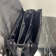 Load image into Gallery viewer, PD084 11.8x8.5x4.7inch