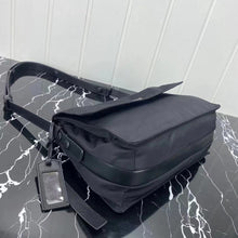 Load image into Gallery viewer, PD084 11.8x8.5x4.7inch