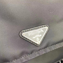 Load image into Gallery viewer, PD084 11.8x8.5x4.7inch