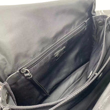 Load image into Gallery viewer, PD084 11.8x8.5x4.7inch