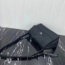 Load image into Gallery viewer, PD084 11.8x8.5x4.7inch