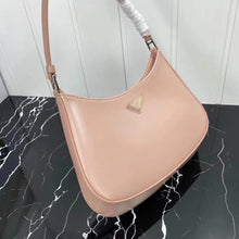 Load image into Gallery viewer, PD085 10.6x8.3x2inch