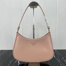 Load image into Gallery viewer, PD087 10.6x8.3x2inch